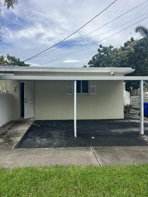 1250 Arthur Street, Hollywood FL - photo 18 of 20