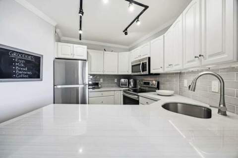 900 River Reach Drive #517, Fort Lauderdale FL - photo 9 of 27
