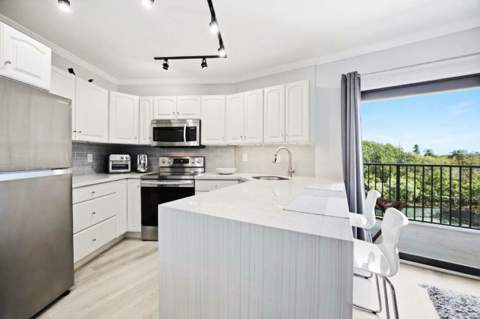 900 River Reach Drive #517, Fort Lauderdale FL - photo 6 of 27