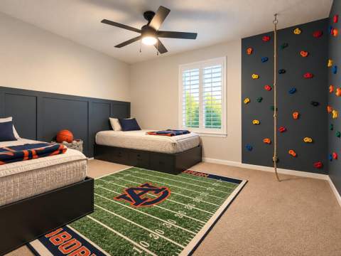 728 S E Boboli Way, Port St. Lucie FL - photo 10 of 20