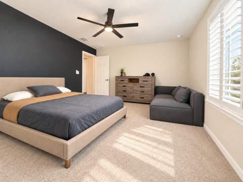 728 S E Boboli Way, Port St. Lucie FL - photo 14 of 20