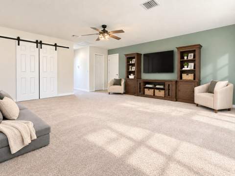 728 S E Boboli Way, Port St. Lucie FL - photo 9 of 20