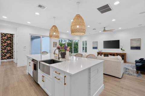 13241 Alton Road, Palm Beach Gardens FL - photo 9 of 32