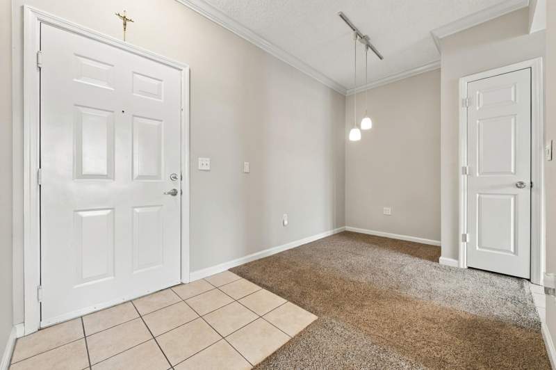 2 bedroom Condominium at 533 NE 3rd Avenue #202, Sole At Fort Lauderdale, Fort Lauderdale — photo 5