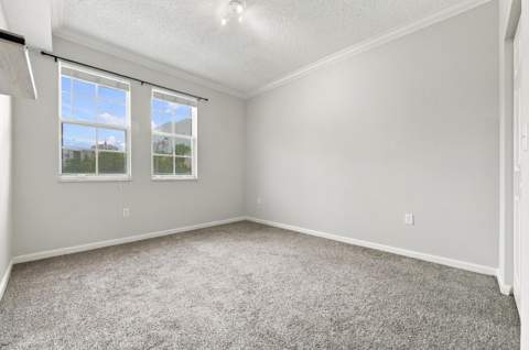 533 NE 3rd Avenue #202, Fort Lauderdale FL - photo 18 of 32