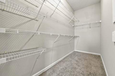 533 NE 3rd Avenue #202, Fort Lauderdale FL - photo 19 of 32