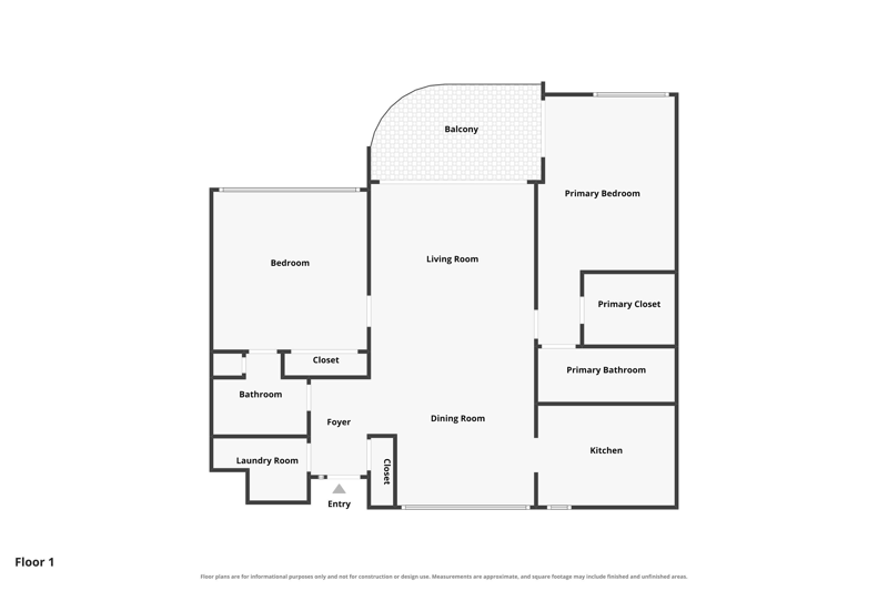 2 bedroom Condominium at 8200 Lakeshore Drive #2020, Lakeshore Colony I Condo, Hypoluxo — photo 2