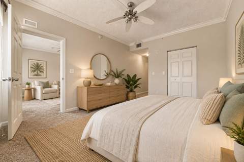 533 NE 3rd Avenue #202, Fort Lauderdale FL - photo 12 of 32