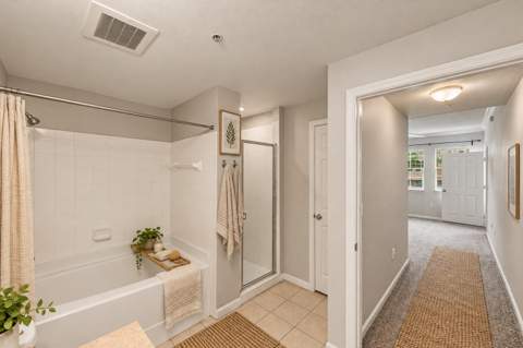 533 NE 3rd Avenue #202, Fort Lauderdale FL - photo 16 of 32