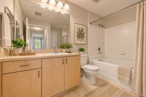 533 NE 3rd Avenue #202, Fort Lauderdale FL - photo 15 of 32