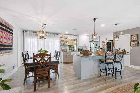 1191 NW 89th Avenue, Plantation FL - photo 6 of 43