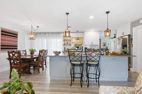 1191 NW 89th Avenue, Plantation FL - photo 7 of 43