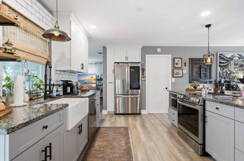 1191 NW 89th Avenue, Plantation FL - photo 8 of 43