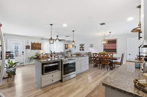 1191 NW 89th Avenue, Plantation FL - photo 9 of 43