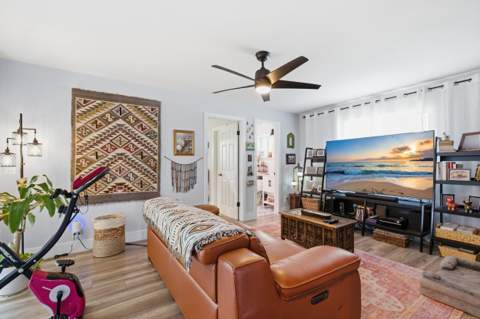 1191 NW 89th Avenue, Plantation FL - photo 10 of 43