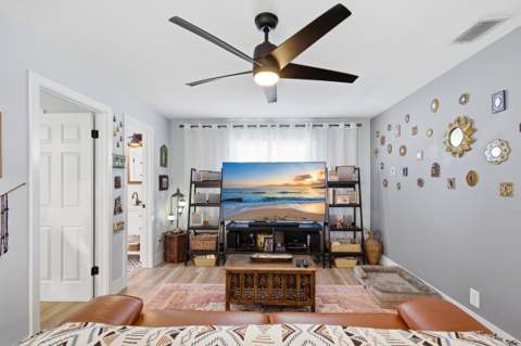 1191 NW 89th Avenue, Plantation FL - photo 11 of 43