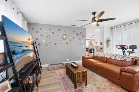 1191 NW 89th Avenue, Plantation FL - photo 12 of 43
