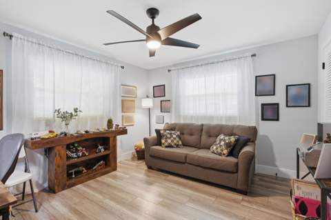 1191 NW 89th Avenue, Plantation FL - photo 13 of 43