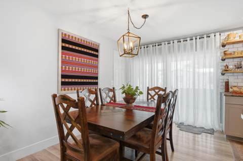 1191 NW 89th Avenue, Plantation FL - photo 14 of 43