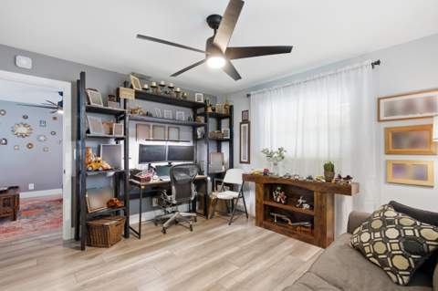 1191 NW 89th Avenue, Plantation FL - photo 15 of 43