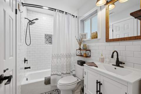 1191 NW 89th Avenue, Plantation FL - photo 16 of 43
