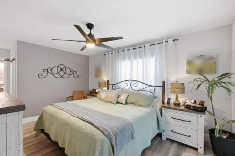 1191 NW 89th Avenue, Plantation FL - photo 17 of 43