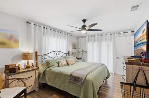 1191 NW 89th Avenue, Plantation FL - photo 18 of 43