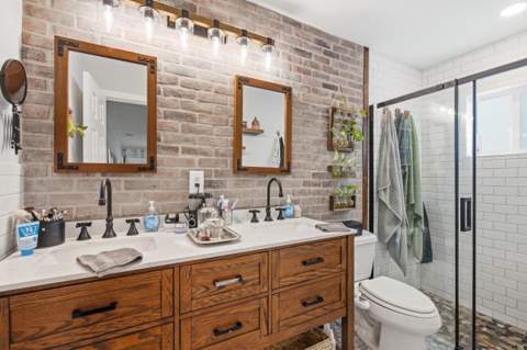 1191 NW 89th Avenue, Plantation FL - photo 20 of 43