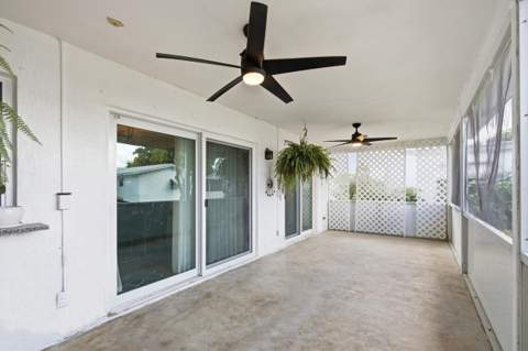 1191 NW 89th Avenue, Plantation FL - photo 22 of 43