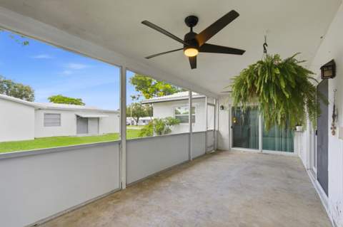 1191 NW 89th Avenue, Plantation FL - photo 23 of 43