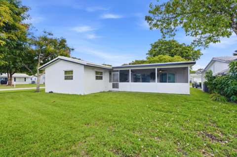 1191 NW 89th Avenue, Plantation FL - photo 24 of 43