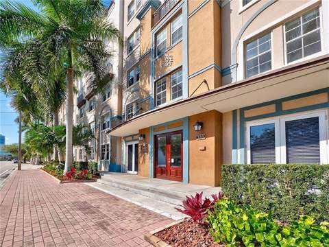 533 NE 3rd Avenue #202, Fort Lauderdale FL - photo 22 of 32