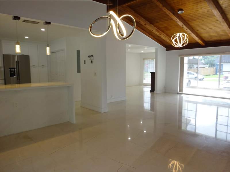 5 bedroom Single Family Residence at 9211 S Cypress Circle, Turtle Bay, Miramar — photo 5
