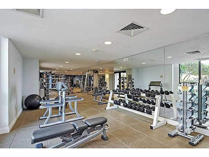 2 bedroom Condominium at 110 N Federal Highway, Waverly At Las Olas Condo, Fort Lauderdale — photo 5