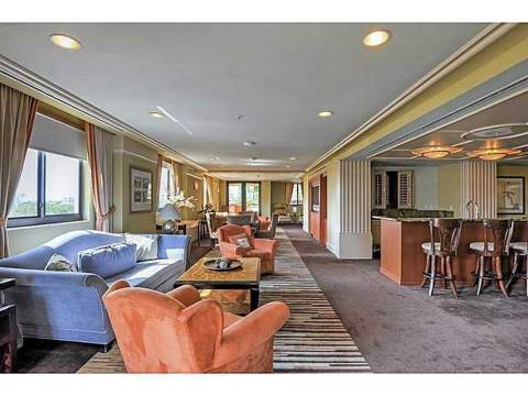 110 N Federal Highway, Fort Lauderdale FL - photo 6 of 36