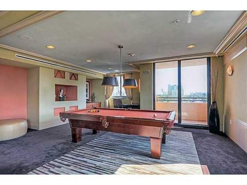 110 N Federal Highway, Fort Lauderdale FL - photo 7 of 36
