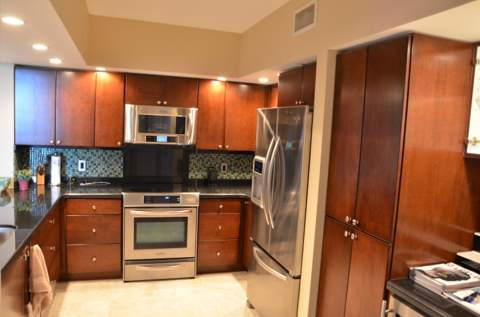 110 N Federal Highway, Fort Lauderdale FL - photo 8 of 36