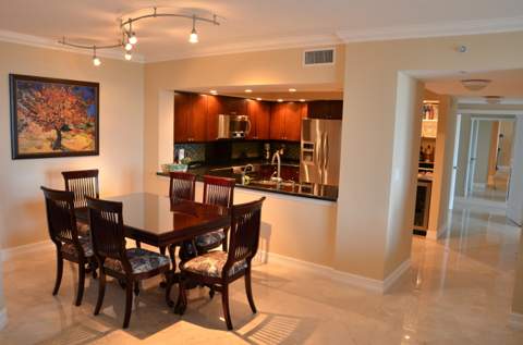 110 N Federal Highway, Fort Lauderdale FL - photo 9 of 36