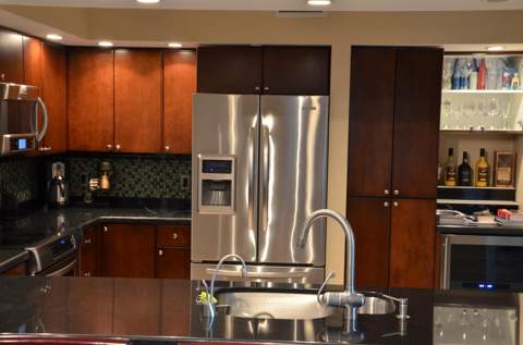 110 N Federal Highway, Fort Lauderdale FL - photo 10 of 36