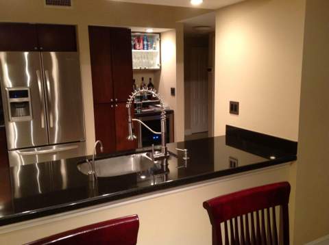 110 N Federal Highway, Fort Lauderdale FL - photo 11 of 36