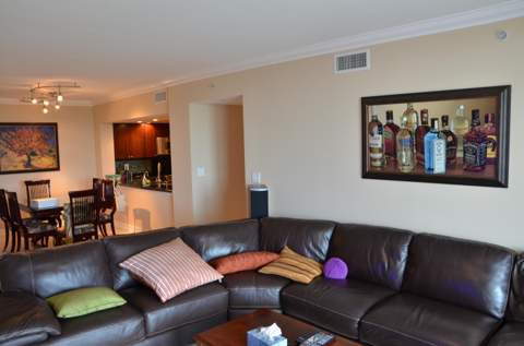 110 N Federal Highway, Fort Lauderdale FL - photo 12 of 36