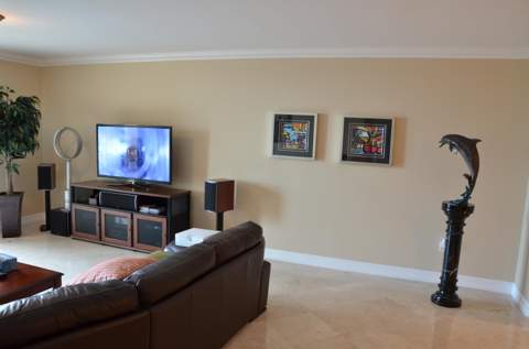 110 N Federal Highway, Fort Lauderdale FL - photo 13 of 36