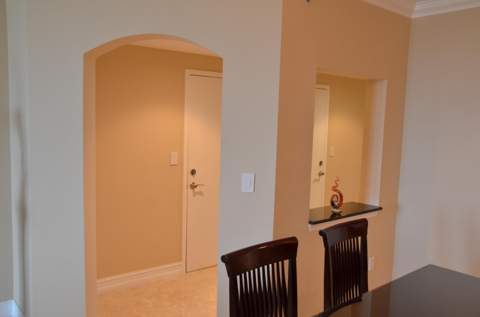 110 N Federal Highway, Fort Lauderdale FL - photo 14 of 36