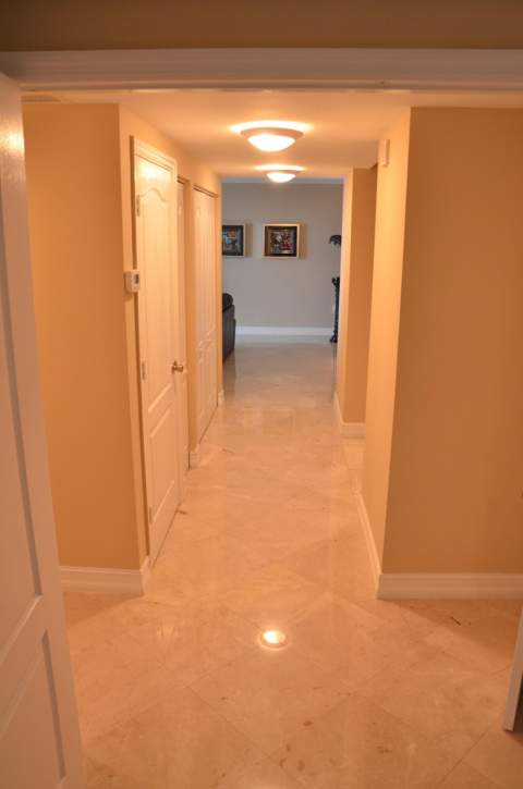 110 N Federal Highway, Fort Lauderdale FL - photo 15 of 36