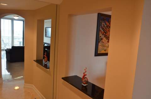 110 N Federal Highway, Fort Lauderdale FL - photo 16 of 36