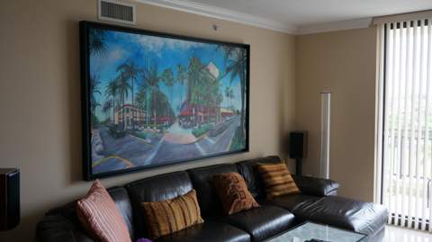 110 N Federal Highway, Fort Lauderdale FL - photo 17 of 36
