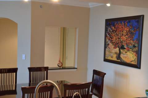 110 N Federal Highway, Fort Lauderdale FL - photo 18 of 36
