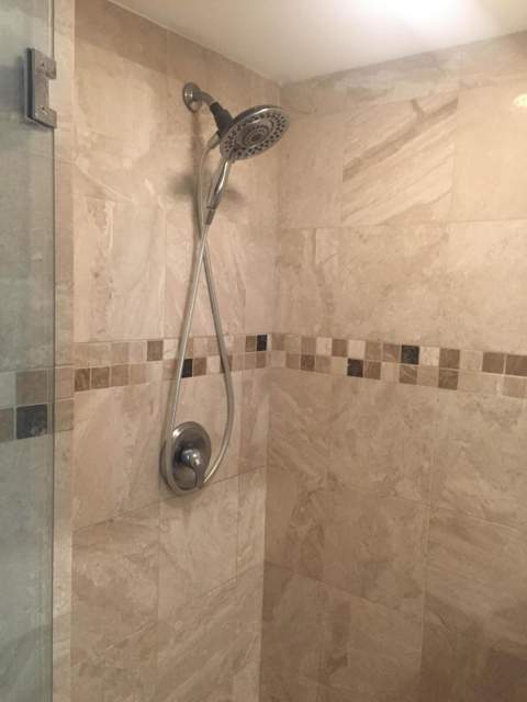 110 N Federal Highway, Fort Lauderdale FL - photo 20 of 36