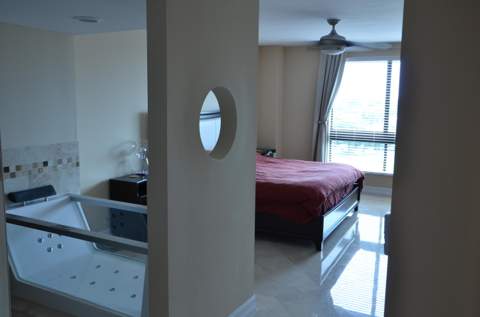 110 N Federal Highway, Fort Lauderdale FL - photo 22 of 36