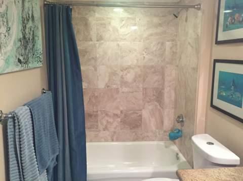 110 N Federal Highway, Fort Lauderdale FL - photo 23 of 36
